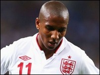 ���� ���